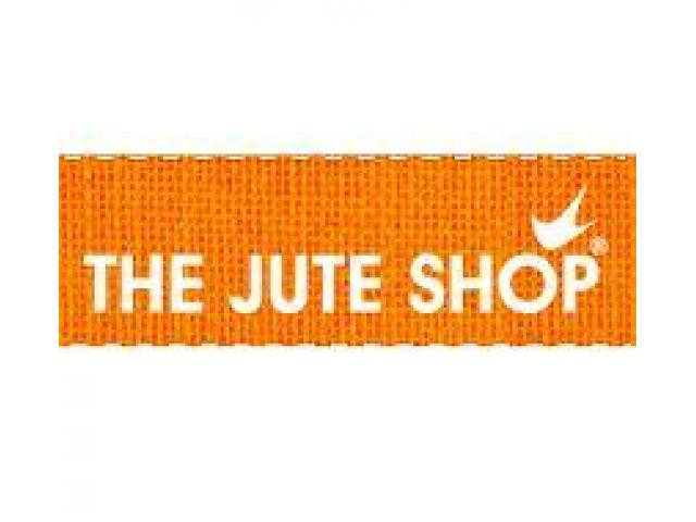 The Jute Shop