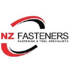 NZ fasteners