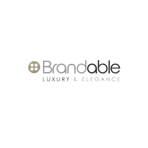 Brandable SA