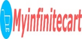 Myinfinitecart