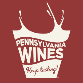 Pennsylvania Wine Association