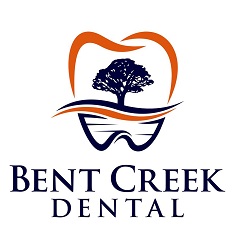 Bent Creek Dental