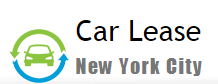 Car Lease New York City