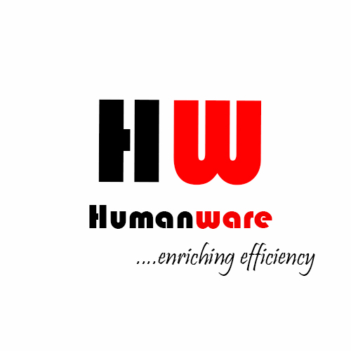 Humanware Technology - HR Software Company