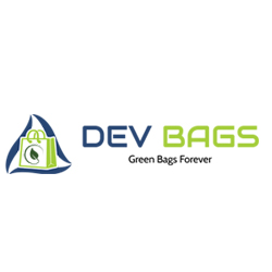 Dev Bags