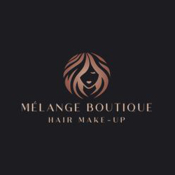 Melange Boutique 