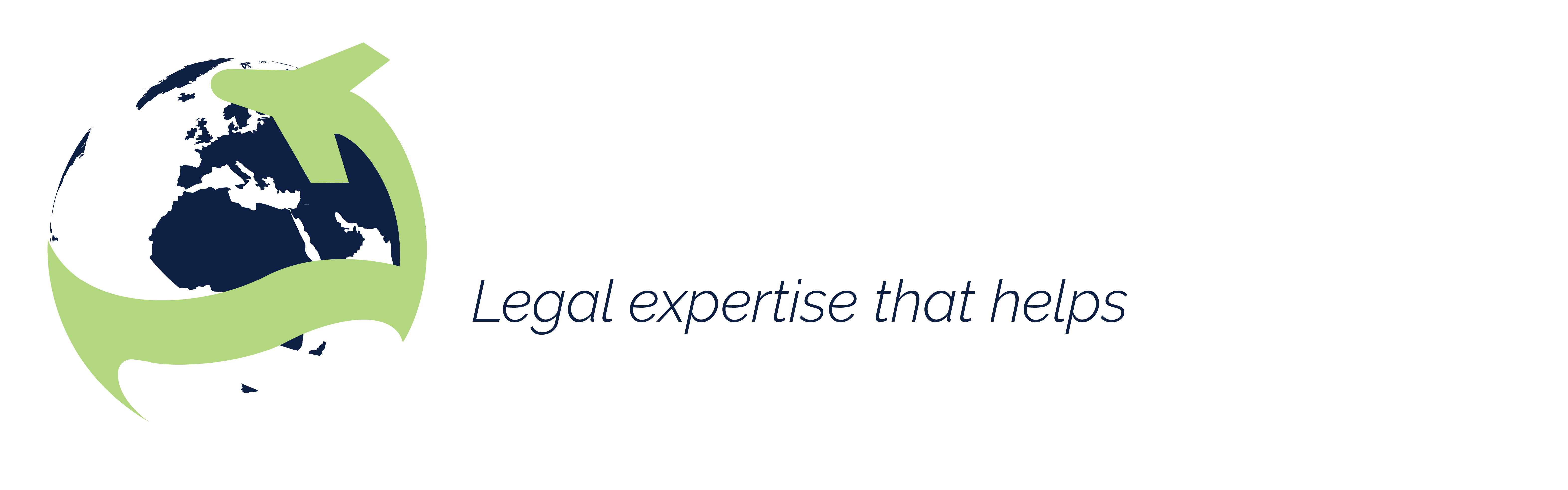 Spryness Migration & immigration consultants 