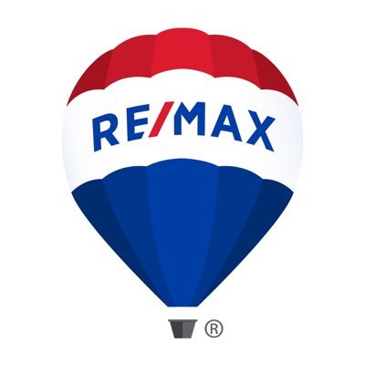 RE/MAX - An Estate Agents Company in United Kingdom