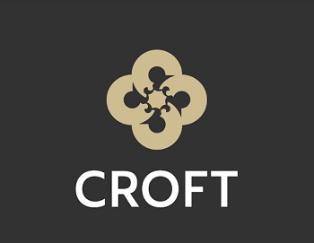 Croft Architectural Hardware 