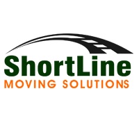 ShortLine Moving Solutions Inc.