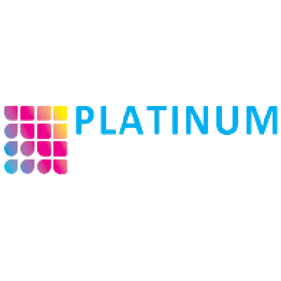 Platinum Signs - Custom Signage Experts