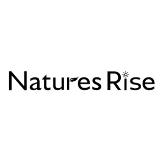 Natures Rise