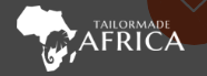 Tailormade Africa