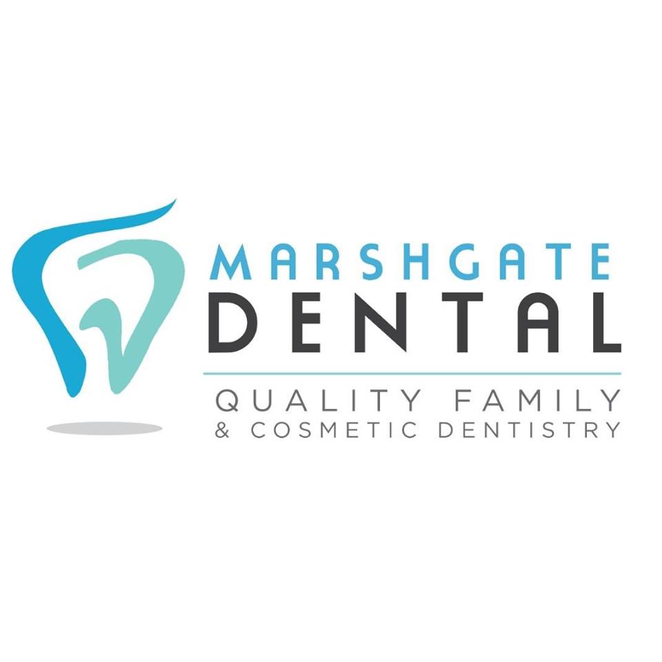 Marshgate Dental Practice