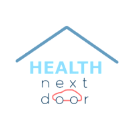 Health Next Door