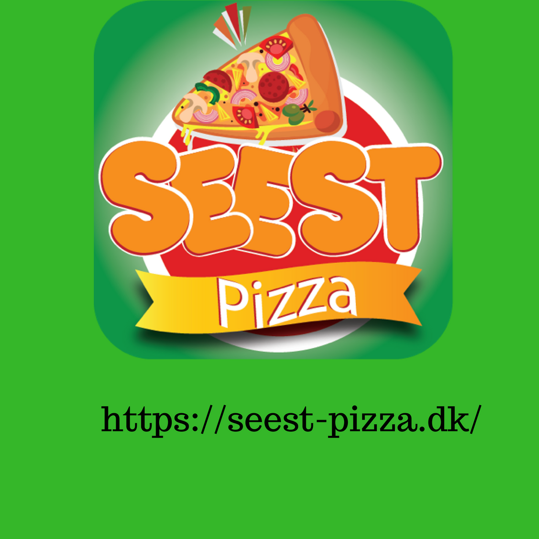 Seest Pizza