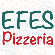 Efes Pizzeria