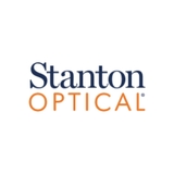 Stanton Optical Madison
