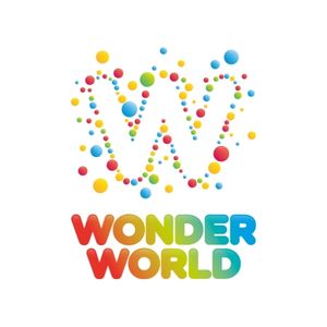 Wonder World