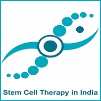 Stem Cell Therapy Center India