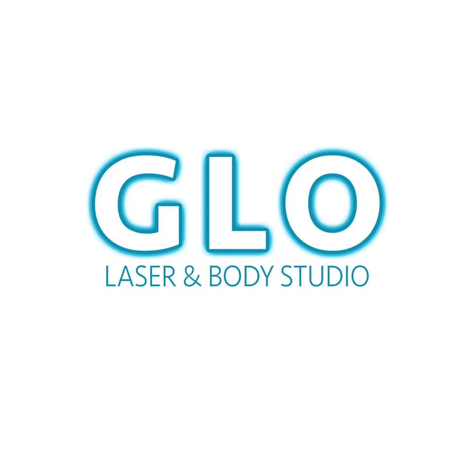 GLO Laser & Body Studio