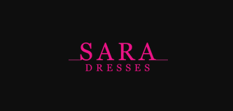 Sara Dresses