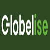 Globelise