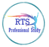 RST PROFESSIONAL STUDIES