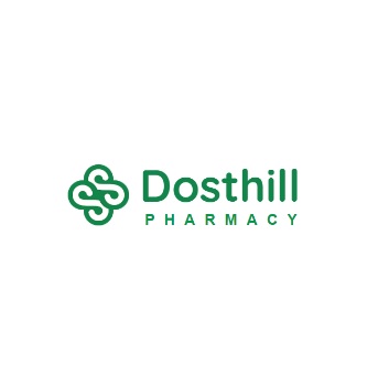Dosthill Pharmacy