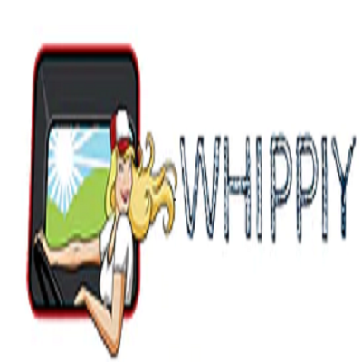 Whippiy