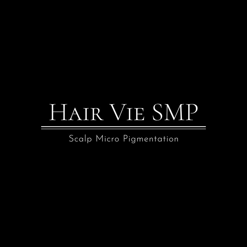 Hair Vie SMP