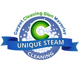 Glen Waverley Carpet Cleaning