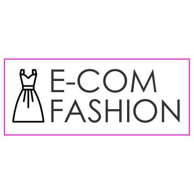 E-Com Fashion