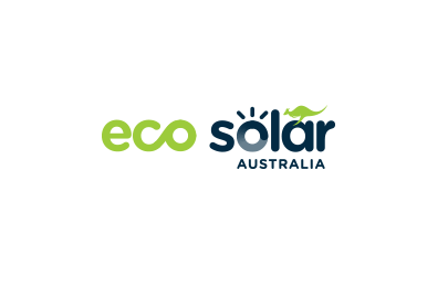 EcoSolar - Solar Panels Melbourne