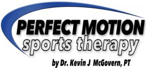 Perfect Motion Sports Physical Therapy Acton MA