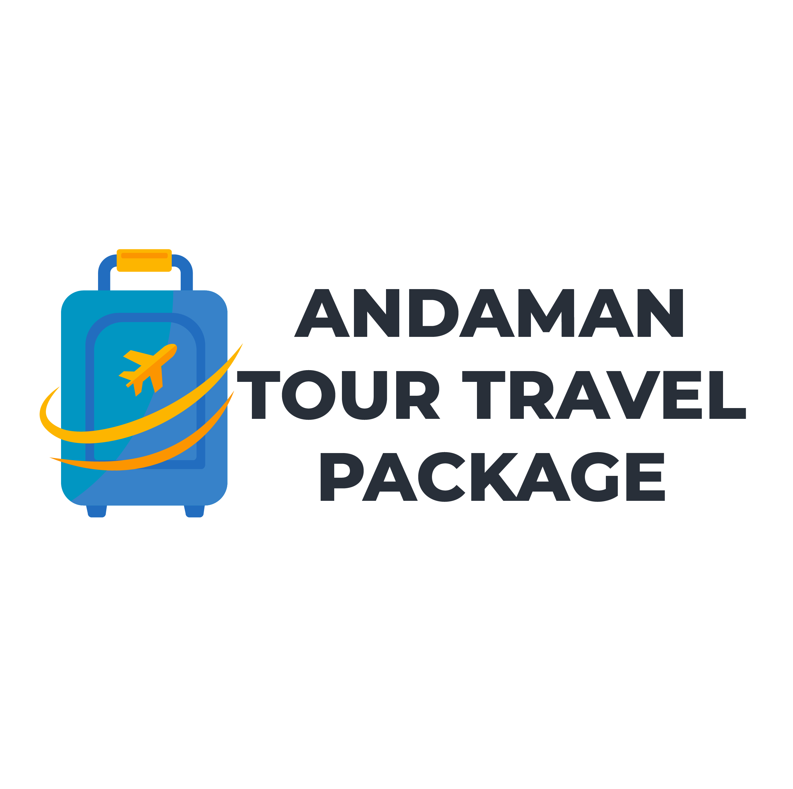Andaman Tour Travel Packages