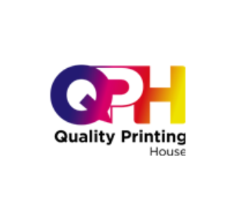 quality printing house