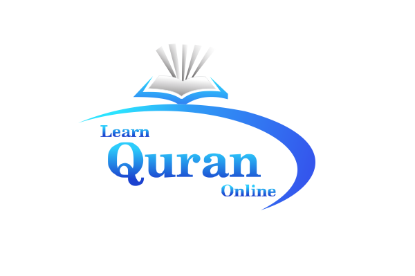 Online Quran Classes for Kids & Adults - LearnReadQuran
