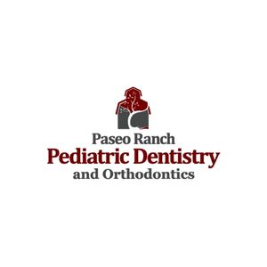 Paseo Ranch Pediatric Dentistry and Orthodontics