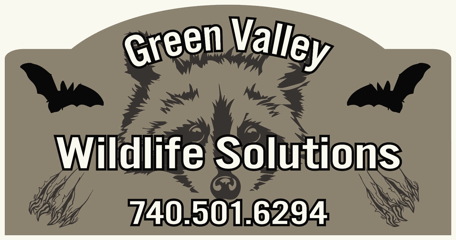 Green Valley Wildlife Solutions