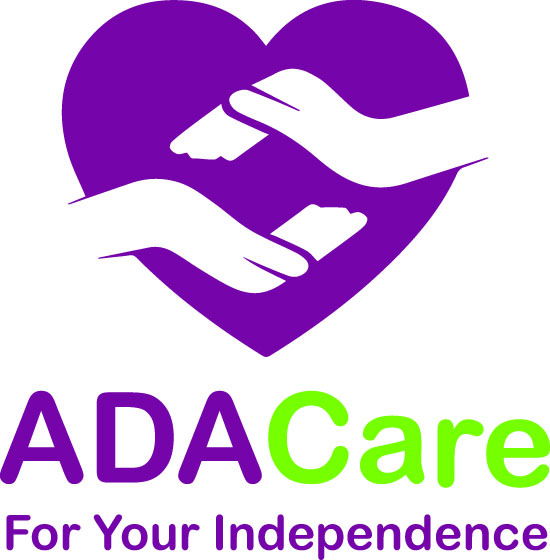 ADACare Australian Disability and Aged Care Support Services