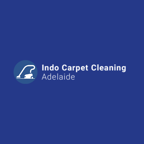 Indo Carpet Cleaning Adelaide