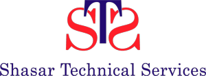 Shasar Technical Services