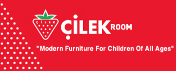 Cilek Kids Room