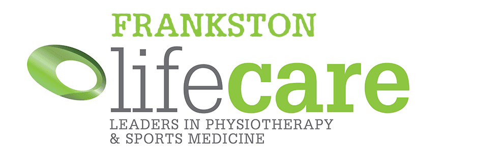 Life Care Frankston