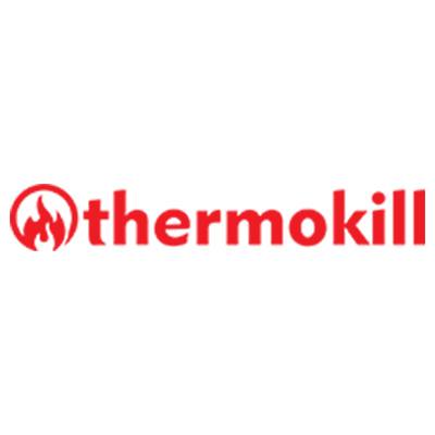 Thermokill cockroach Treatment