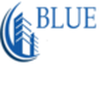 Blue Cleaning Group Pty Ltd
