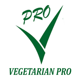 VegetarianPro