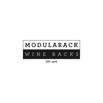 Modularack Wine Racks 