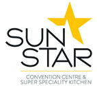 Sunstar Convention Centre